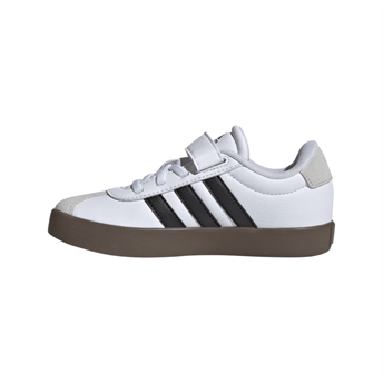 Adidas Vl Court 3.0 El C Çocuk Spor Ayakkabı ID9155