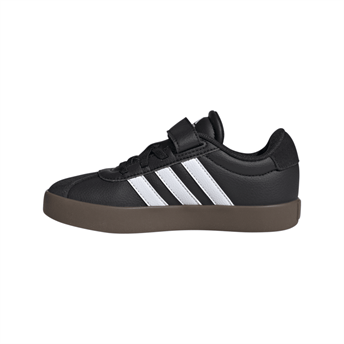 Adidas Vl Court 3.0 El C Çocuk Günlük Spor Ayakkabı ID9154