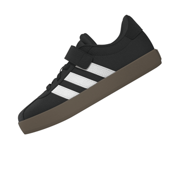 Adidas Vl Court 3.0 El C Çocuk Günlük Spor Ayakkabı ID9154