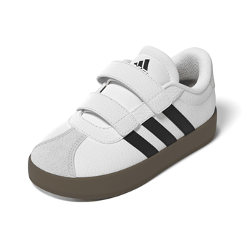 Adidas Vl Court 3.0 Cf I Çocuk Günlük Spor Ayakkabı ID9157