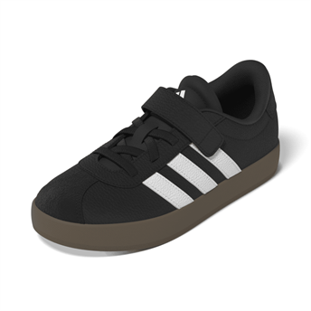 Adidas Vl Court 3.0 El C Çocuk Günlük Spor Ayakkabı ID9154