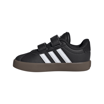 Adidas Vl Court 3.0 CF I Günlük Çocuk Ayakkabısı ID9156