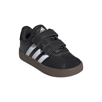 Adidas Vl Court 3.0 CF I Günlük Çocuk Ayakkabısı ID9156