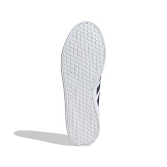 Adidas VL Court Base Erkek Günlük Ayakkabı ID3709
