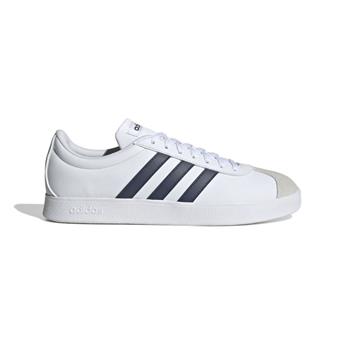 Adidas VL Court Base Erkek Günlük Ayakkabı ID3709
