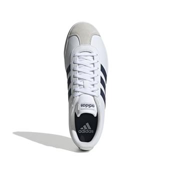 Adidas VL Court Base Erkek Günlük Ayakkabı ID3709
