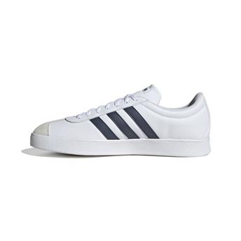 Adidas VL Court Base Erkek Günlük Ayakkabı ID3709