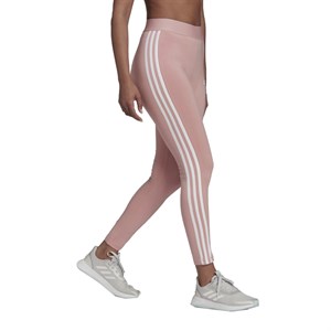 ADİDAS W 3S LEG BAYAN TAYT HD1828