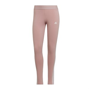 ADİDAS W 3S LEG BAYAN TAYT HD1828