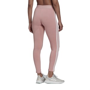 ADİDAS W 3S LEG BAYAN TAYT HD1828