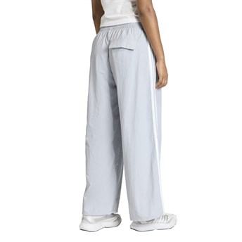 Adidas W 3S WV PT Kadın Paraşüt Pantolon KC5221