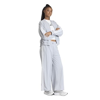 Adidas W 3S WV PT Kadın Paraşüt Pantolon KC5221