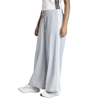 Adidas W 3S WV PT Kadın Paraşüt Pantolon KC5221