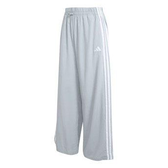 Adidas W 3S WV PT Kadın Paraşüt Pantolon KC5221