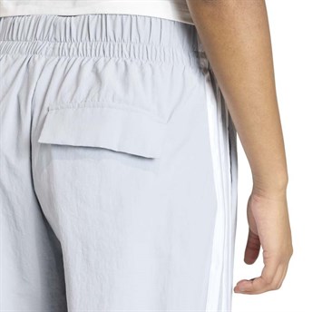 Adidas W 3S WV PT Kadın Paraşüt Pantolon KC5221