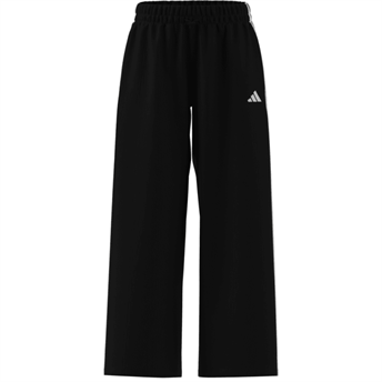 Adidas Essentials 3-Stripes Lifestyle Woven Paraşüt Pantolon JE1306