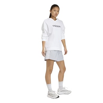 Adidas W 3S WV SHO Kadın Şort KC5231