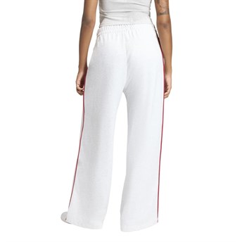 Adidas W CP PT Kadın Eşofman Altı KC3935