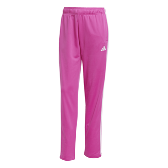 Adidas W ESS 3S TS Dayready Pembe Eşofman Takımı JD5436