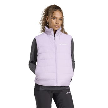 Adidas W MT ESS PAD V Kadın Dolgulu Yelek KA9739