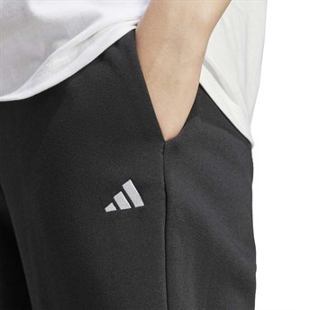 Adidas W SL FC PT Kadın Eşofman Altı JC5921