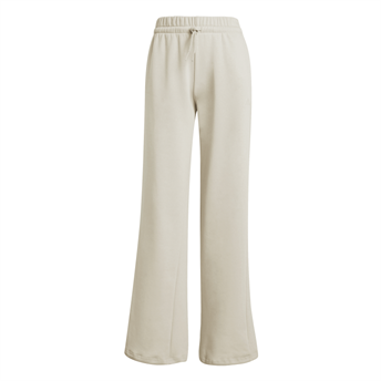 Adidas W SL FC PT Kadın Eşofman Altı JC5922