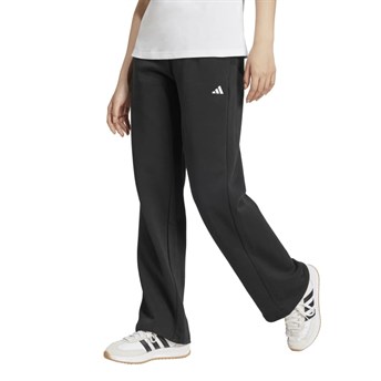 Adidas W SL FC PT Kadın Eşofman Altı JC5921