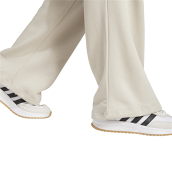 Adidas W SL FC PT Kadın Eşofman Altı JC5922