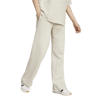 Adidas W SL FC PT Kadın Eşofman Altı JC5922