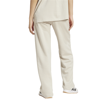 Adidas W SL FC PT Kadın Eşofman Altı JC5922