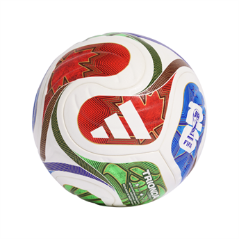 Adidas FIFA World Cup 26™ Trionda Competition Top JD8031