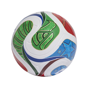 Adidas FIFA World Cup 26™ League Futbol Topu JD8045
