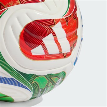 Adidas Fifa World Cup 2026 Mini Futbol Topu JD8034