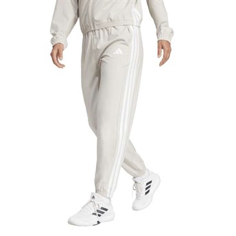 Adidas WE 3S WOVEN PT Kadın Eşofman Altı JD6522