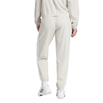 Adidas WE 3S WOVEN PT Kadın Eşofman Altı JD6522