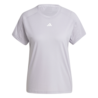Adidas WE CREW T Kadın T-shirt IX1011