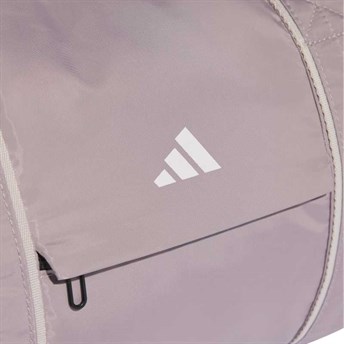 Adidas YOGA DUFFEL S Kadın Spor Çanta KC6792