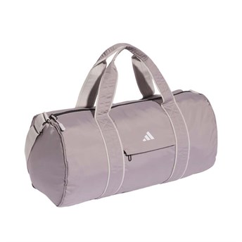 Adidas YOGA DUFFEL S Kadın Spor Çanta KC6792