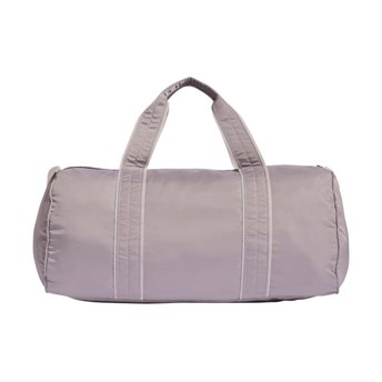 Adidas YOGA DUFFEL S Kadın Spor Çanta KC6792