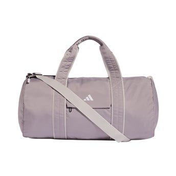 YOGA DUFFEL S