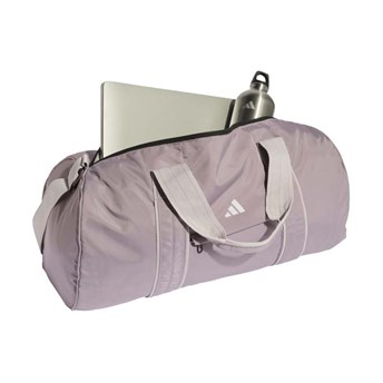 Adidas YOGA DUFFEL S Kadın Spor Çanta KC6792