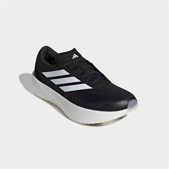 ADİDAS ZENBOOST M ERKEK KOŞU YÜRÜYÜŞ AYAKKABISI IH9490