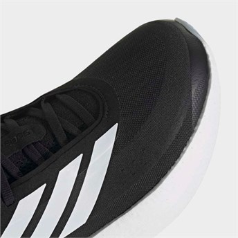 ADİDAS ZENBOOST M ERKEK KOŞU YÜRÜYÜŞ AYAKKABISI IH9490
