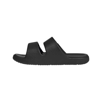 Adidas ZNSORY Erkek Sandalet JR3122