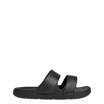 Adidas ZNSORY Erkek Sandalet JR3122