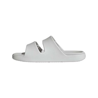 Adidas ZNSORY SANDALET JI1856