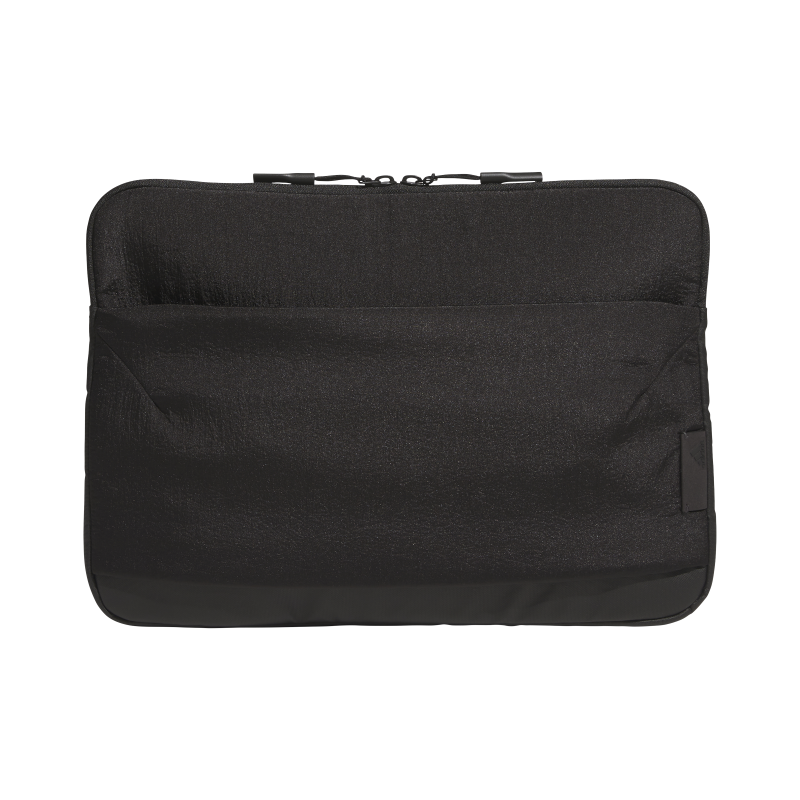 Adidas 4NWNL Siyah Laptop 16 Çantası JM5002