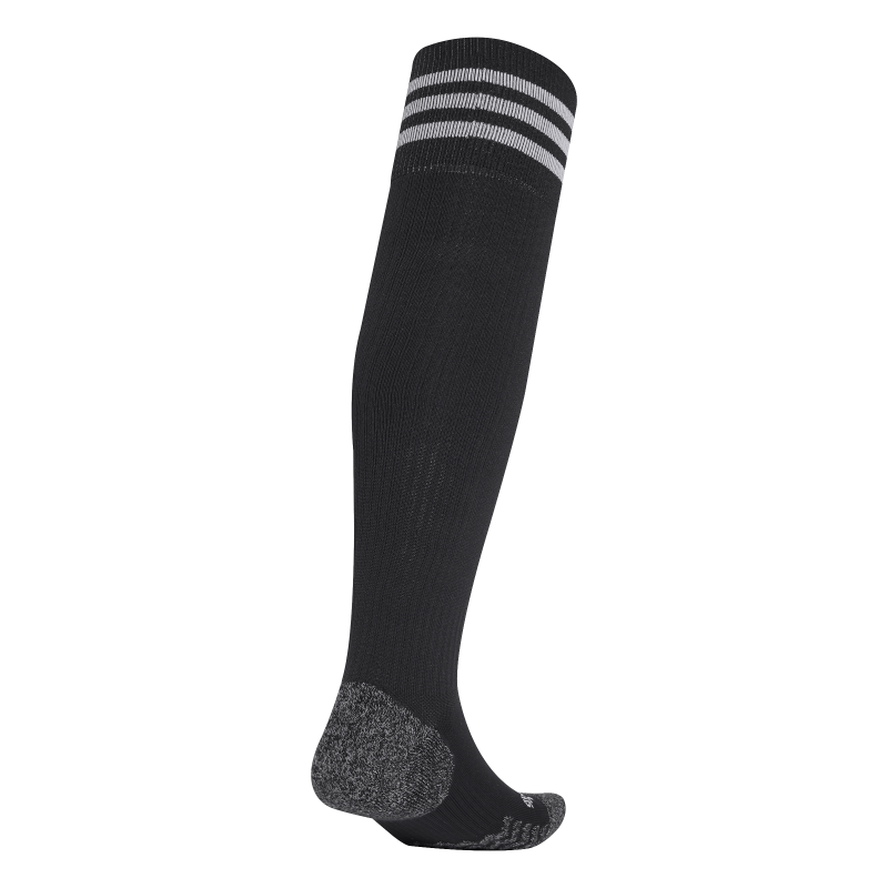Adidas Adi 23 Sock Futbol Çorabı HT5027