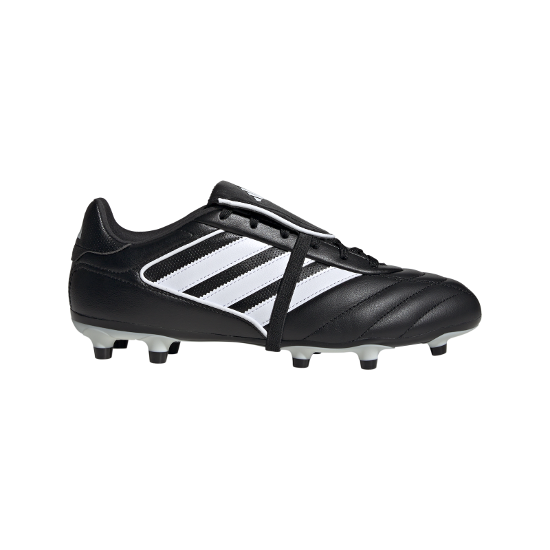Adidas Copa Gloro II FG Erkek Krampon IG8740
