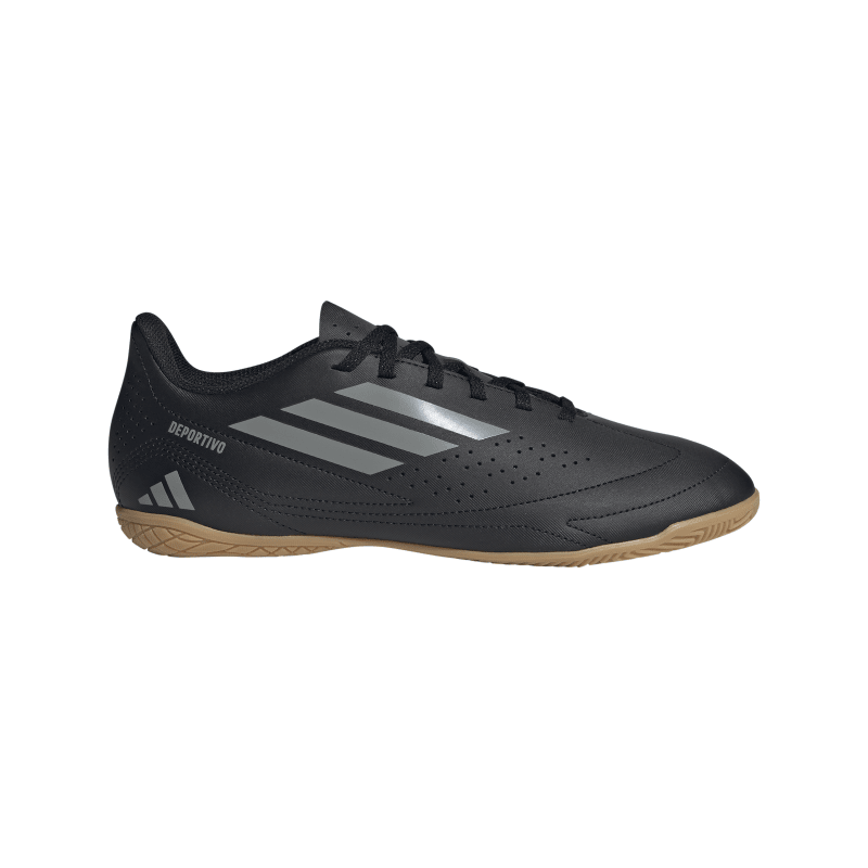 Adidas Deportivo III İndoor Ayakkabı IF1405